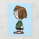 Search for peppermint postcards Comic strip