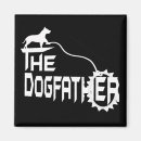 Search for dog leash magnets Dogs