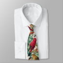 Search for songbird ties Birds