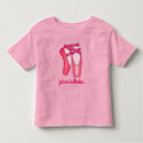 Search for toes tshirts Ballet