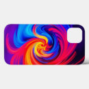 Search for vortex iphone cases Modern