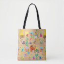 Search for windows bags Cute