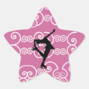 Search for figure skate stickers Girl