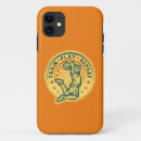 Search for basketball game iphone cases Sport