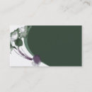 Search for beet business cards Food