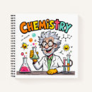 Search for lab notebooks Back to school