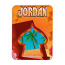 Search for jordan magnets Outdoors