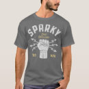 Search for funny lineman tshirts Carpenter