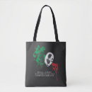 Search for masquerade bags Italy