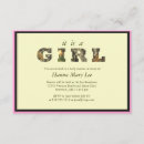 Search for camo baby shower invitations Rustic