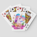 Search for heart playing cards Chic