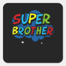 Search for brother funny stickers Birthday