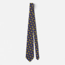 Search for kanjis ties Japan