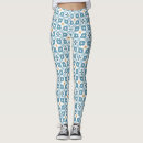 Search for mediterranean clothing Colorful