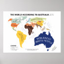 Search for australia posters Geography