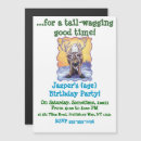Search for reindeers invitations Animals
