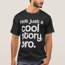 Search for spoof tshirts Bible