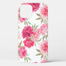 Search for vintage drawing iphone cases Colourful
