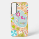 Search for gaming samsung cases Beach