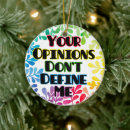 Search for lesbian christmas tree decorations Rainbow flag