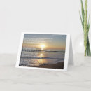 Search for footprints in the sand cards Jesus