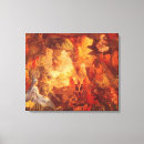 Search for robin canvas prints Animals