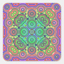 Search for concentrate stickers Colourful