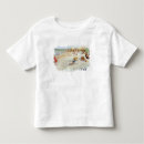 Search for beach huts clothing Scenes