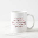 Search for geek attitude mugs Humour