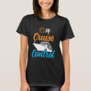 Search for boat jokes tshirts Cruise