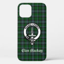 Search for mackay iphone cases Scottish