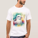 Search for young chick tshirts Cute