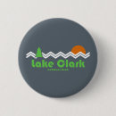 Search for mountain hiking badges Climbing