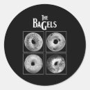 Search for bread lover stickers Foodie
