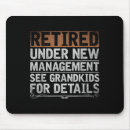 Search for retirement quotes funny Cute