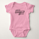 Search for survivor baby clothes Survived