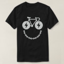 Search for bicycle tshirts cycling