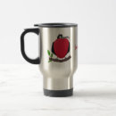 Search for birding travel mugs Funny