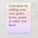 Search for book page art posters Motivational quote