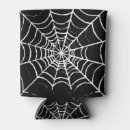 Search for spider web food storage Dark