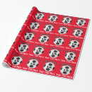 Search for jersey wrapping paper Soccer
