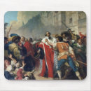 Search for royalty mouse mats Century