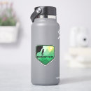 Search for rock climbers stickers Mountaineering