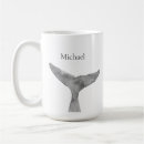 Search for fluke mugs Marine mammals