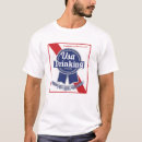 Search for pbr tshirts Beer