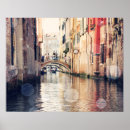 Search for gondolas posters Colourful