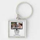 Search for farter key rings Dad