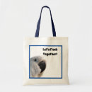 Search for friendship tote bags Funny