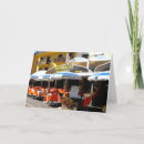 Search for lake christmas cards Travel