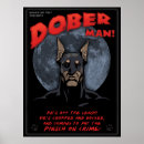 Search for avenge posters Superhero